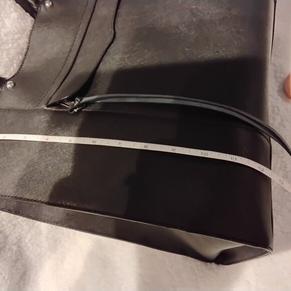 Rebecca Minkoff Large Tote - Picture 12 of 12